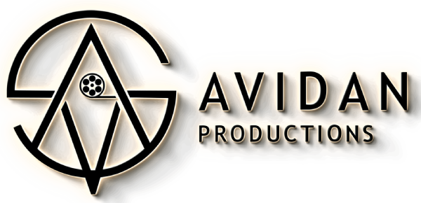 Avidan Productions